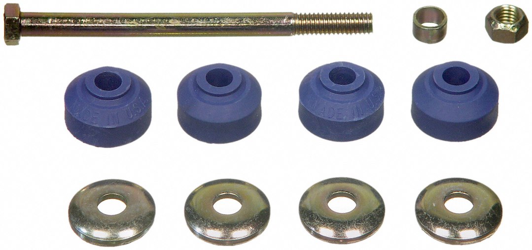 Moog Chassis K7348 Replacement Stabilizer Link Kit