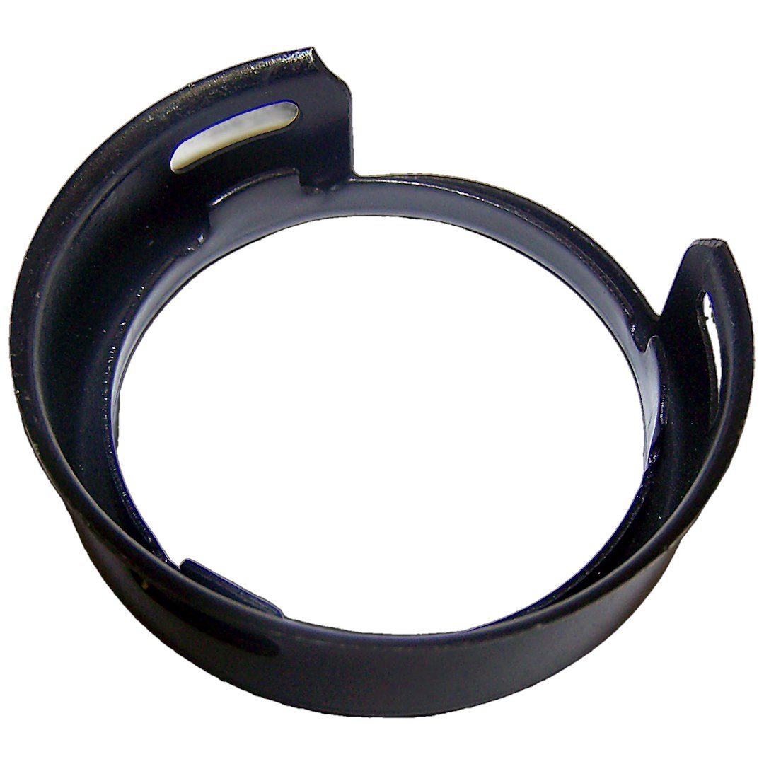 Crown Automotive J4487743 Steering Component - image 2