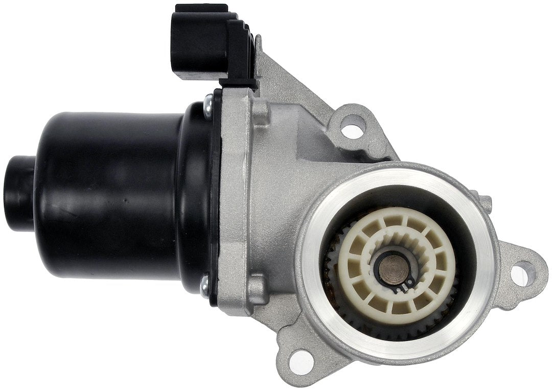 Dorman 600-914 Replacement Transfer Case Shift Motor - image 2