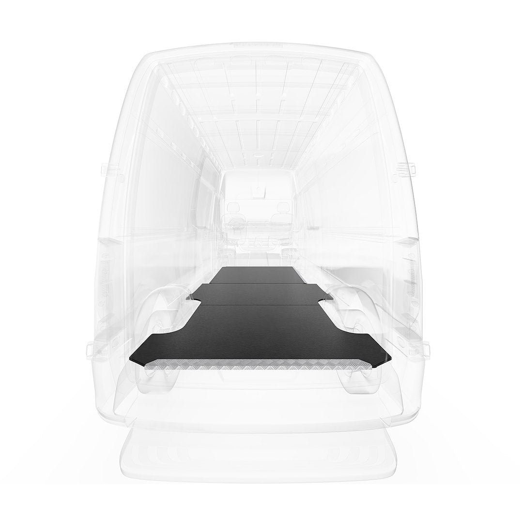 Legend Fleet 122-135-6441 StabiliGrip Sprinter Cargo Flooring