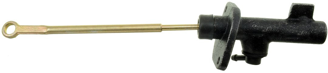 Dorman CM39732 OE Solutions Clutch Master Cylinder Replacement - image 5