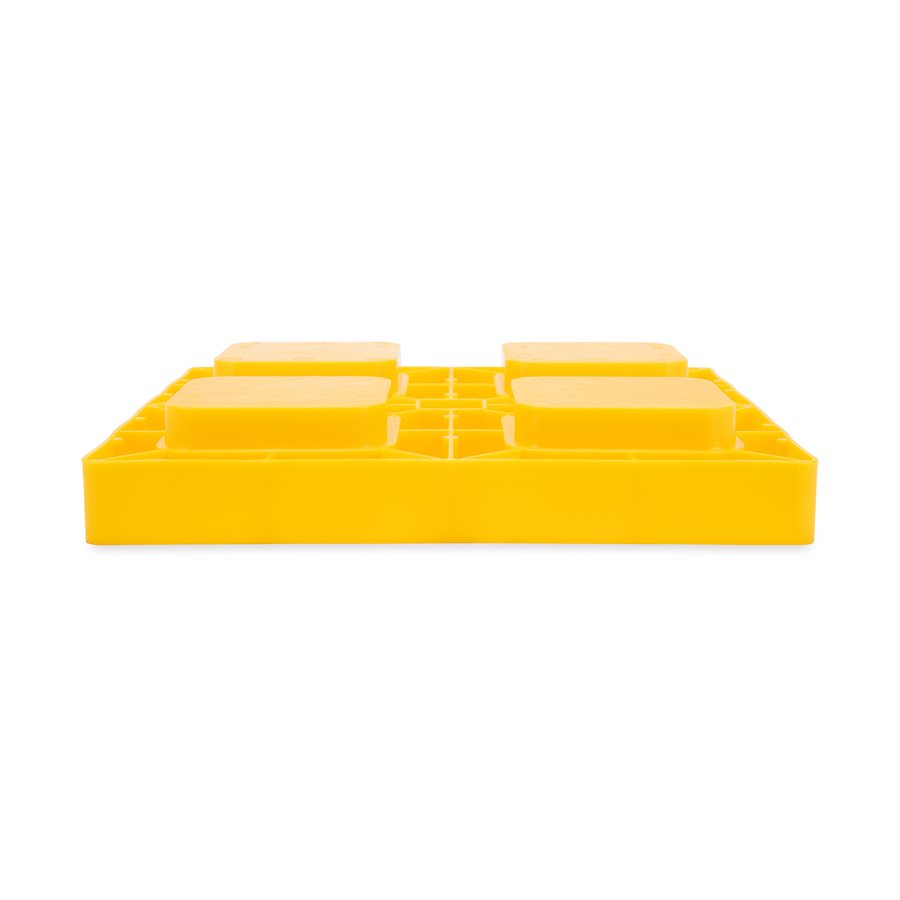 Camco 44505 Leveling Block - image 4