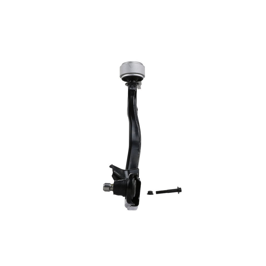 Moog Chassis RK620558 R-Series Control Arm for Replacement