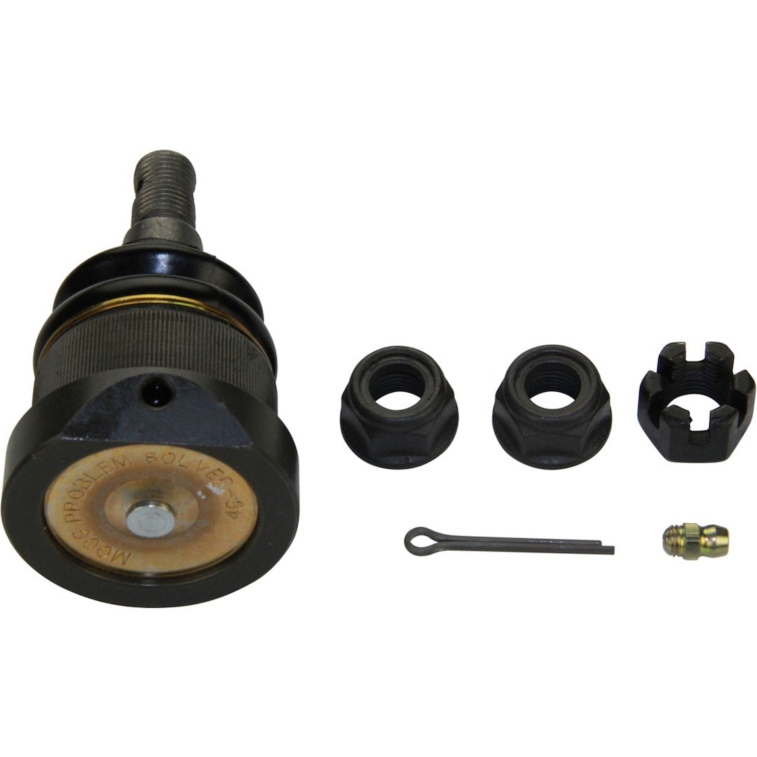 Moog Chassis K3199 Replacement Ball Joint