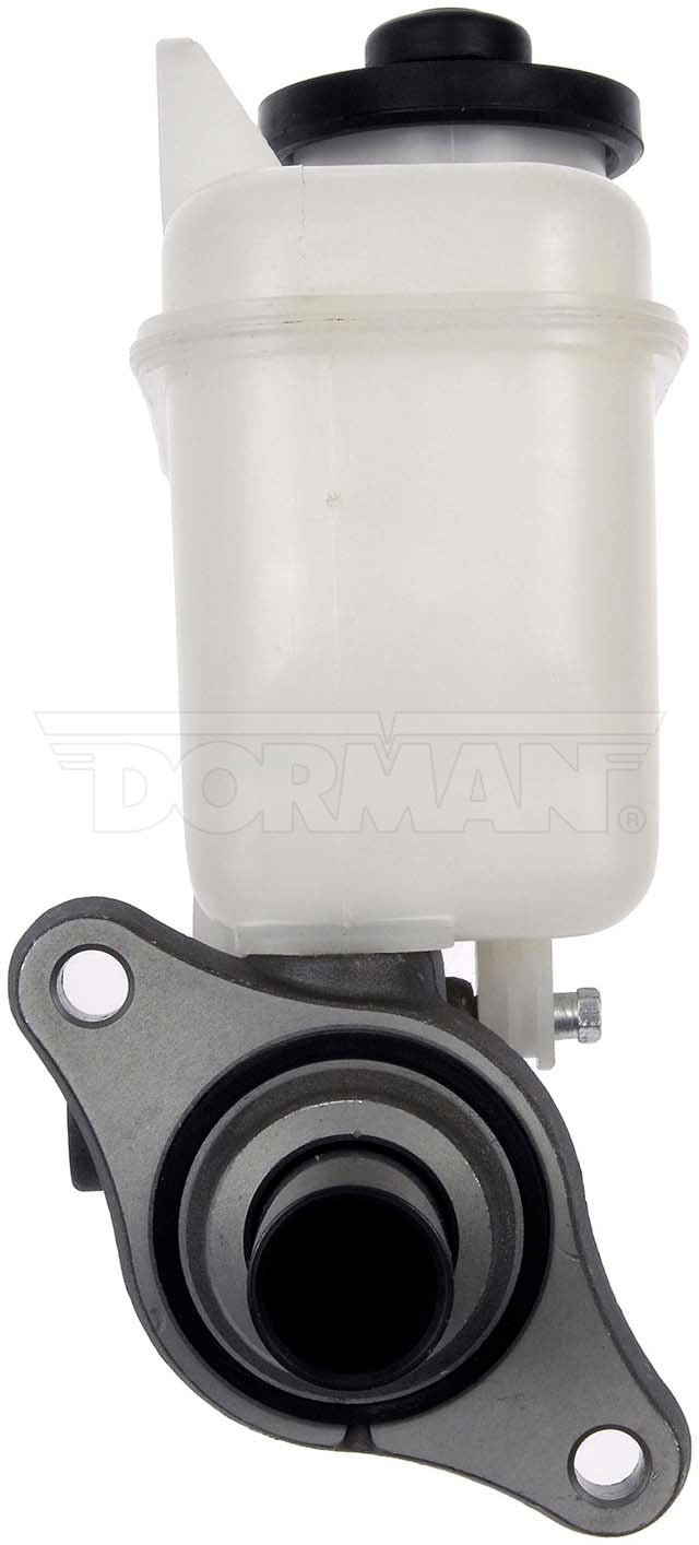 Dorman M630588 OE Solutions New Brake Master Assembly - image 1
