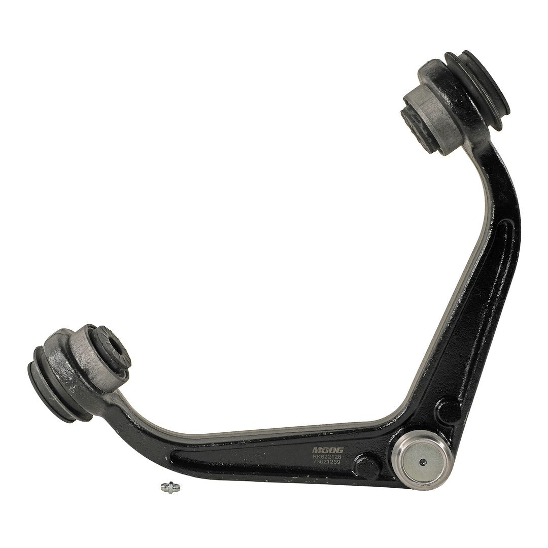 Moog Chassis RK622128 R-Series Replacement Control Arm