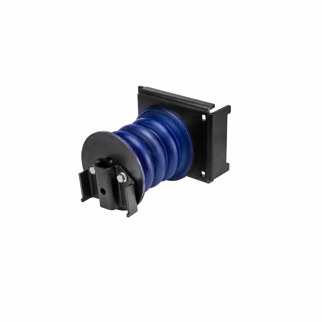 SuperSprings K-10-001 SumoSprings Helper Spring Kit