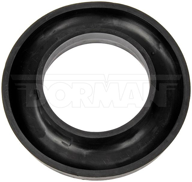 Dorman 540-897 Coil Spring Plate Bushing - image 4
