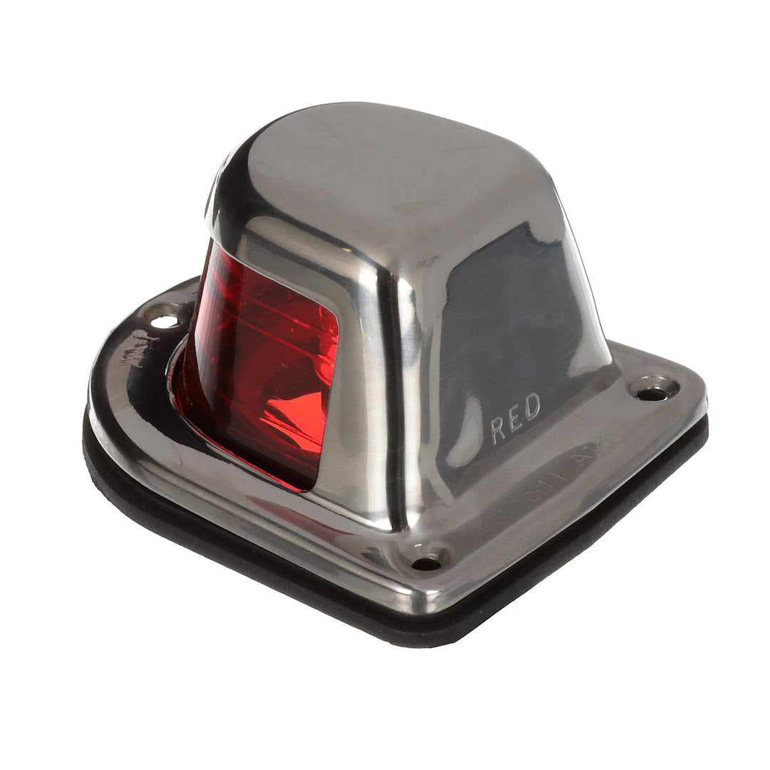 Attwood Marine 66319r7 Navigation Light - image 4