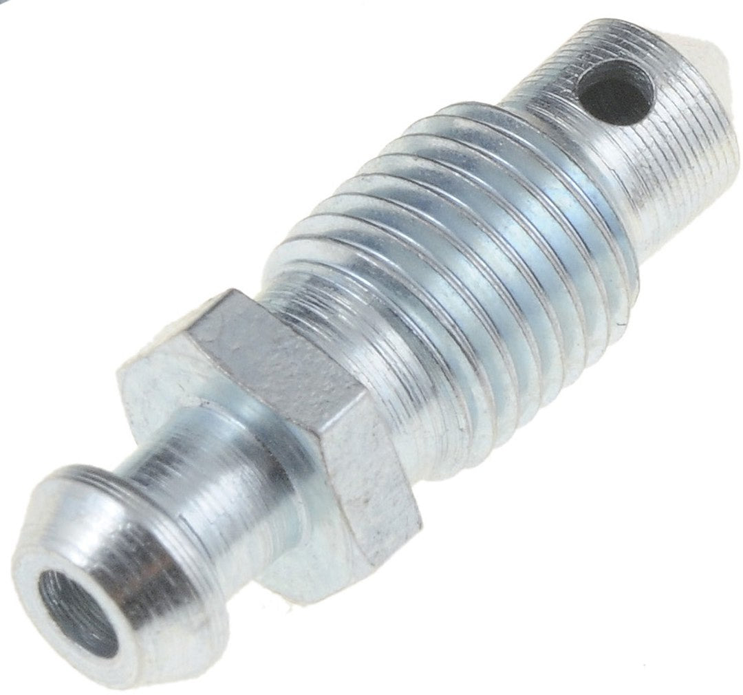 Dorman 13901 3/8-24 Brake Bleeder Pair - image 3