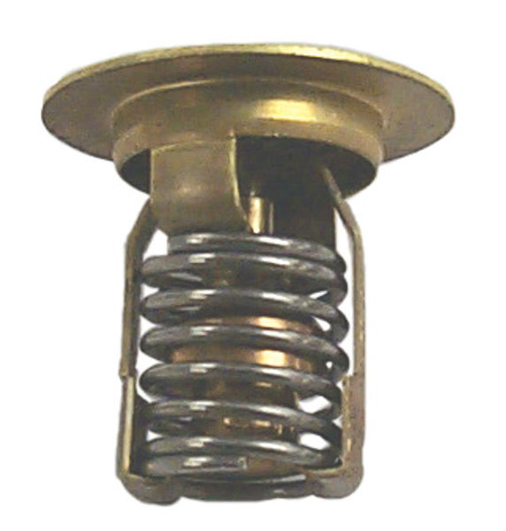 Sierra Marine 18-3677 Thermostat - image 4