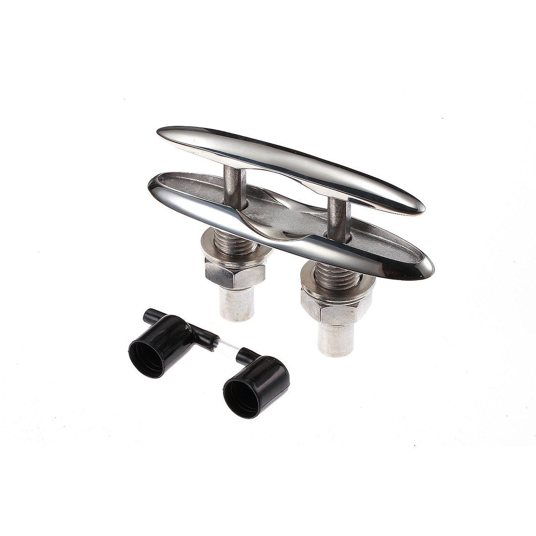 Attwood Marine 66517-7 Rope Cleat - image 4