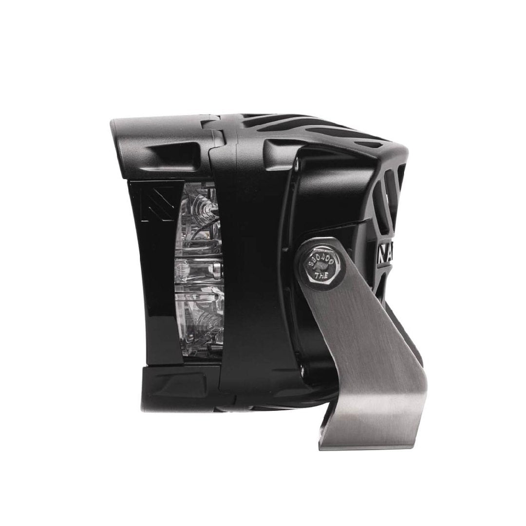 ARB PM431 NACHO Quatro Spot Lighting Kit, Two LEDs - image 3