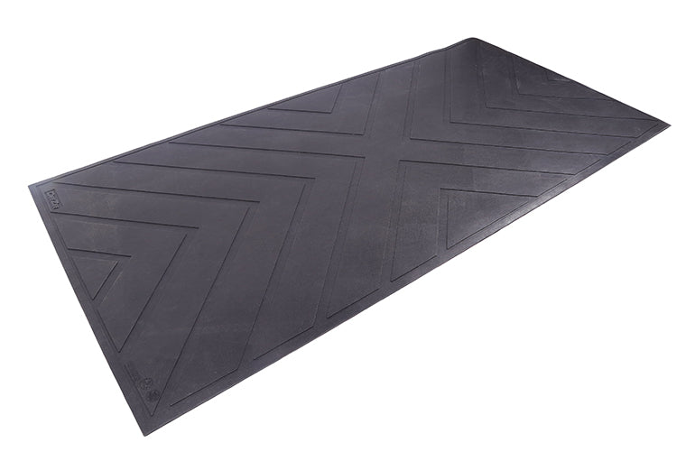 Dee Zee DZ75005 Heavyweight Universal Bed Protector - image 1