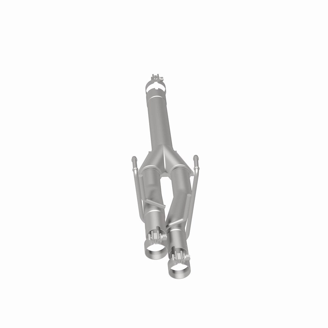 MagnaFlow 19440 Direct-Fit Exhaust Pipe
