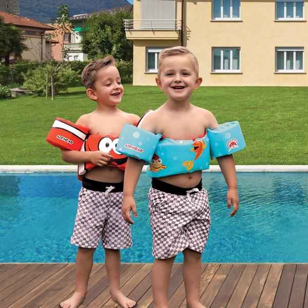 Airhead Life Jacket – 10000-02-305