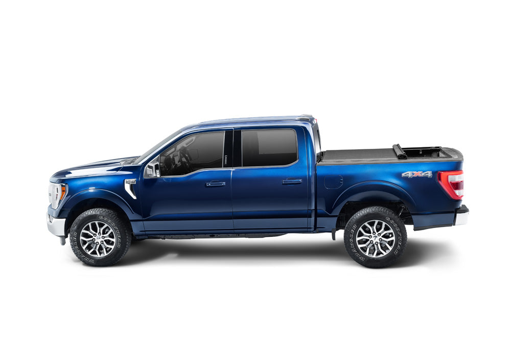 Truxedo 598301 Tonneau Cover - image 5