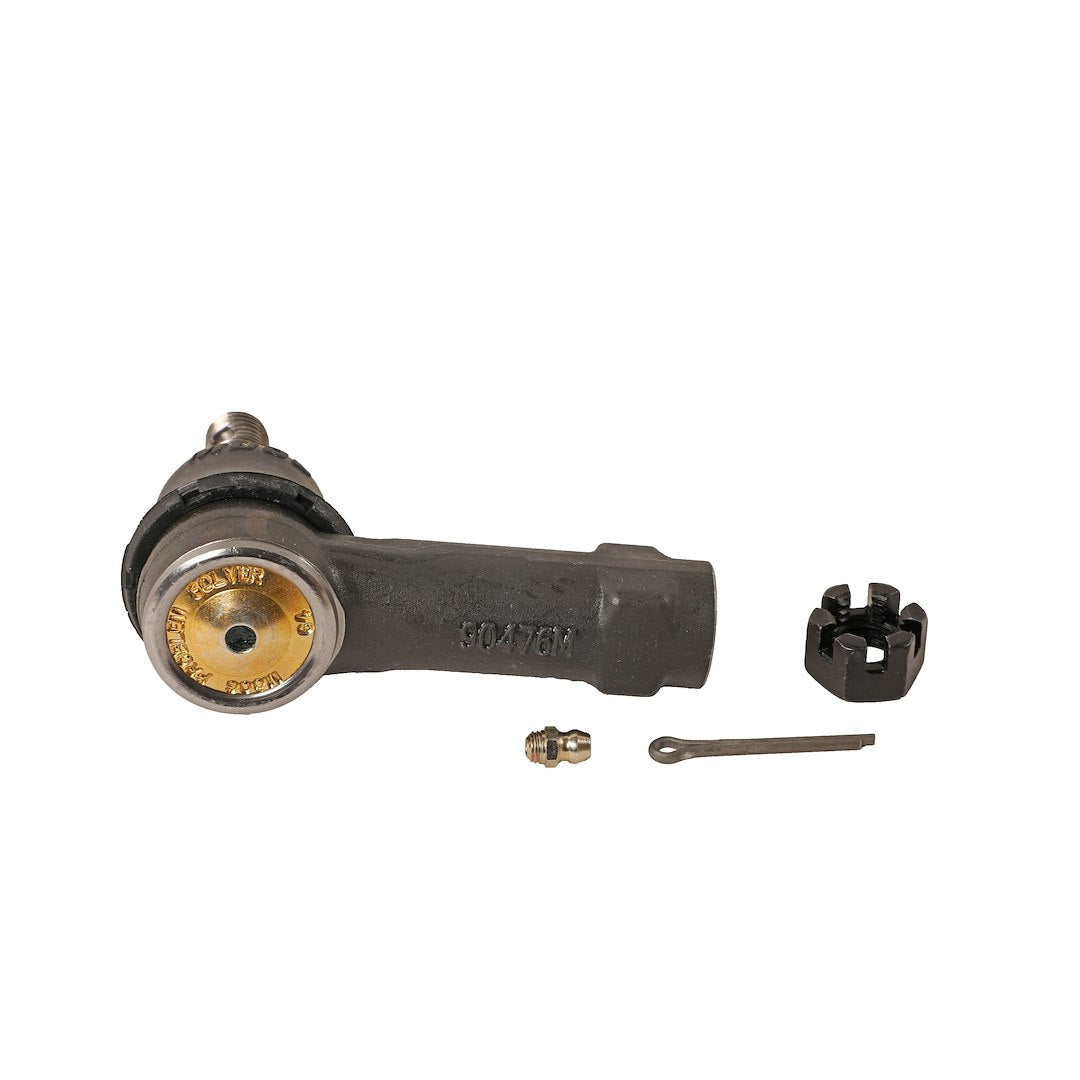 Moog Chassis ES801575 Tie-Rod End for Steering