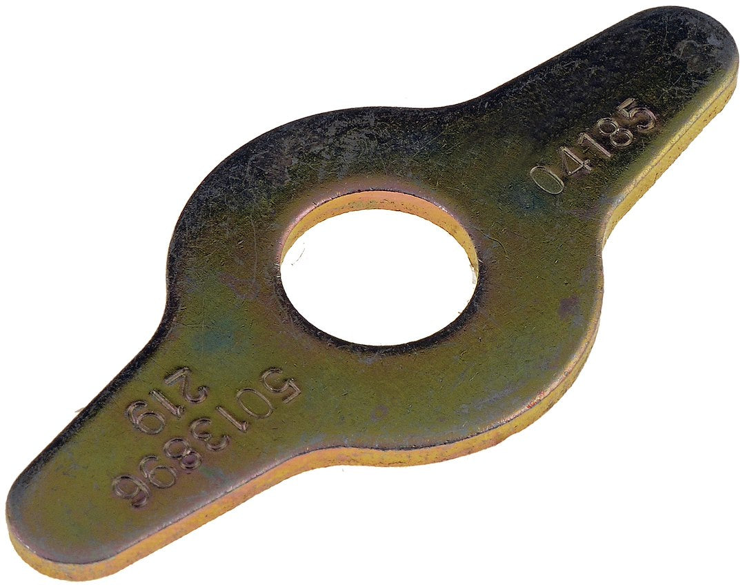 Dorman 13896 Drum Brake Shoe Guide Kit - image 3