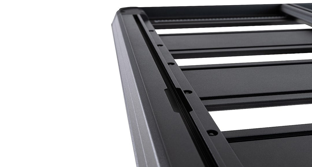 Rhino-Rack ROLT1 Pioneer Roof Platform