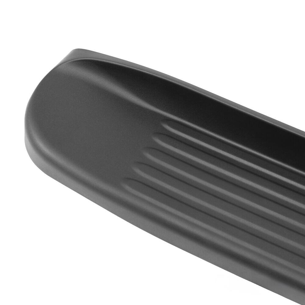 Westin Automotive 27-0000 Running Board - image 2