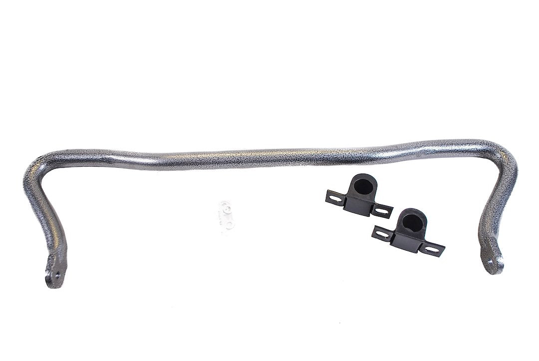 Hellwig 7640 Motorsports Off Road Front Stabilizer