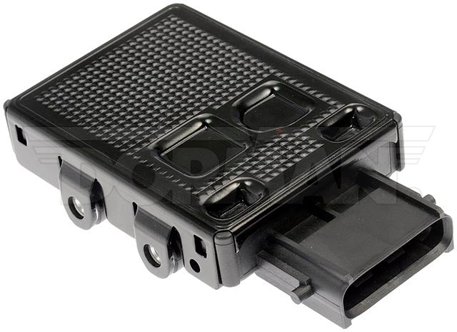 Dorman 601-384 Fuel Pump Driver - image 1