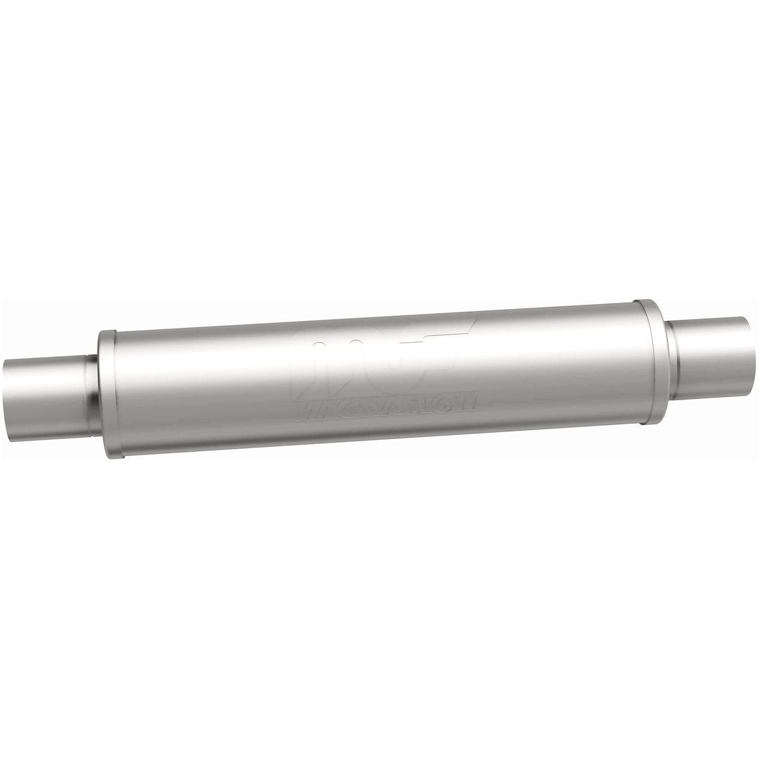 MagnaFlow Performance Exhaust Muffler 10426