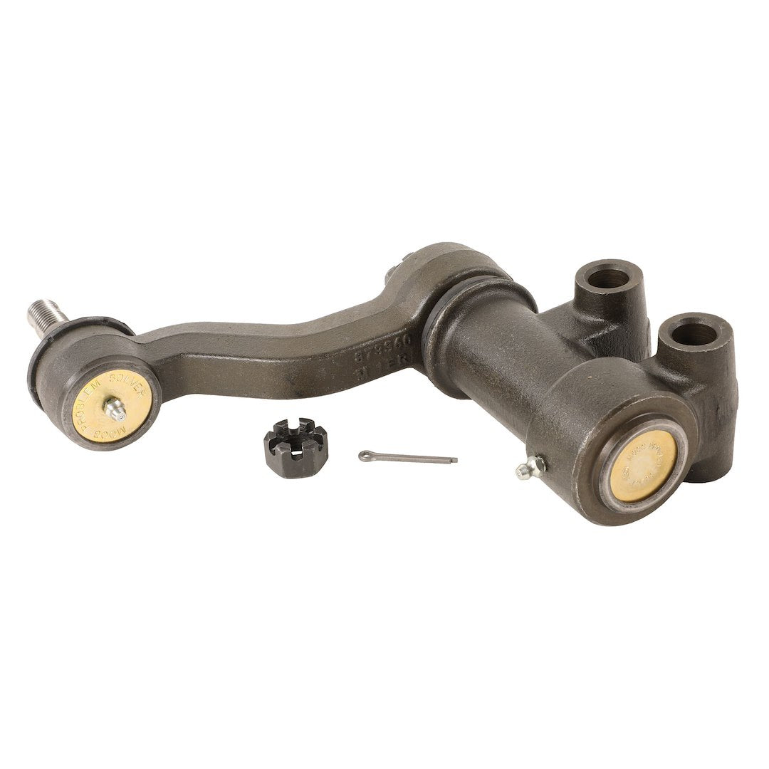 Moog Chassis K400018 Steering Idler-Arm Component