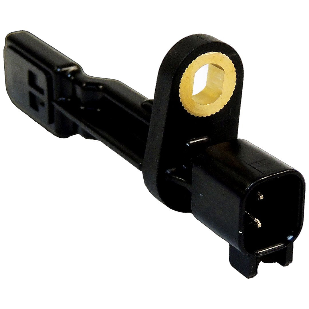 Crown Automotive 52125003AB Plastic Wheel-Rotation Speed Sensor - image 2