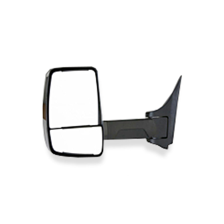 Velvac 715989 Exterior Mirror