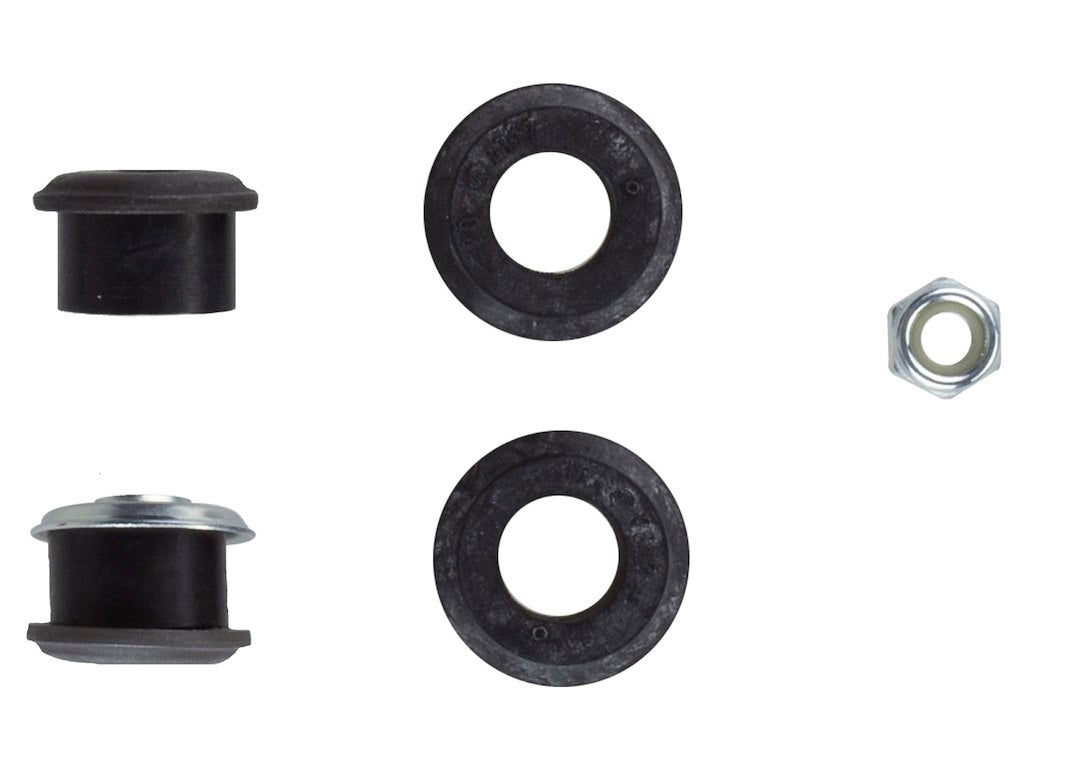 Bilstein 24-249966 4Runner B8 5100 Hydraulic Monotube Shock - image 2