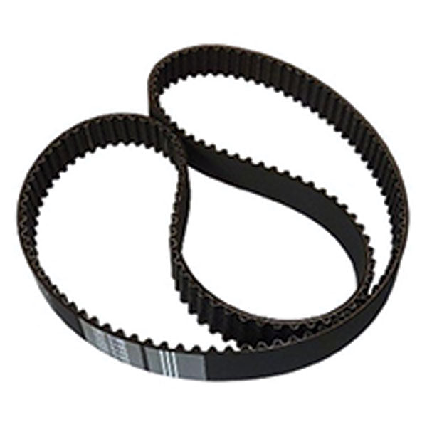 EMP - Engineered Marine Products 57-57014 Timing-System Drive Belt