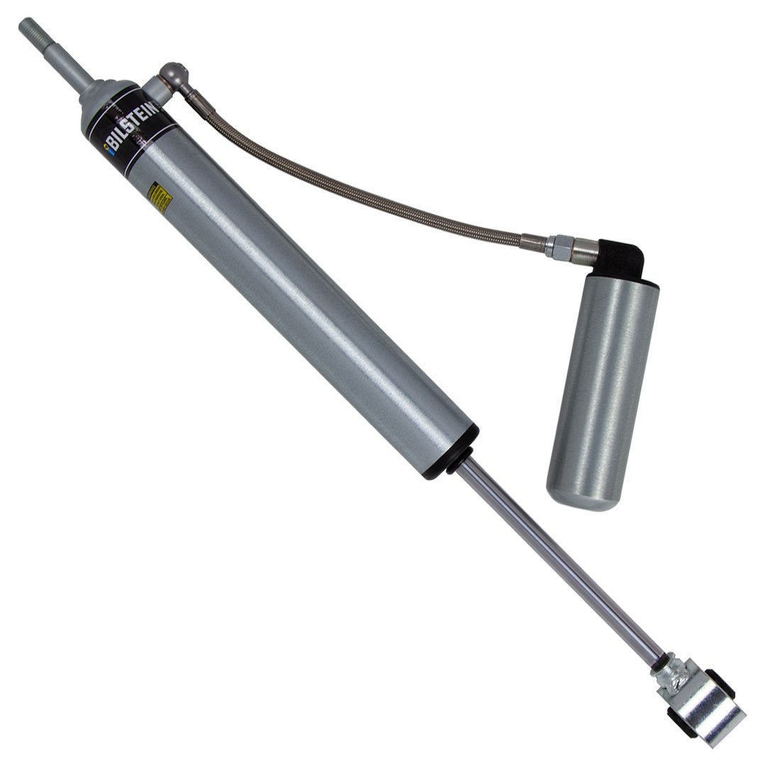 Bilstein 25-311907 Ram 2500 4WD Adjustable B8 5160 Reservoir Shock - image 5
