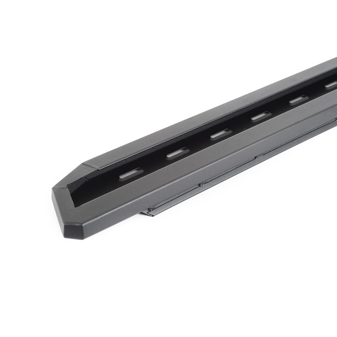 Go Rhino 69600057PC Running-Board Service Component