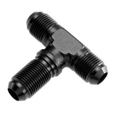 Redhorse 834-03-2 Coupler Fitting