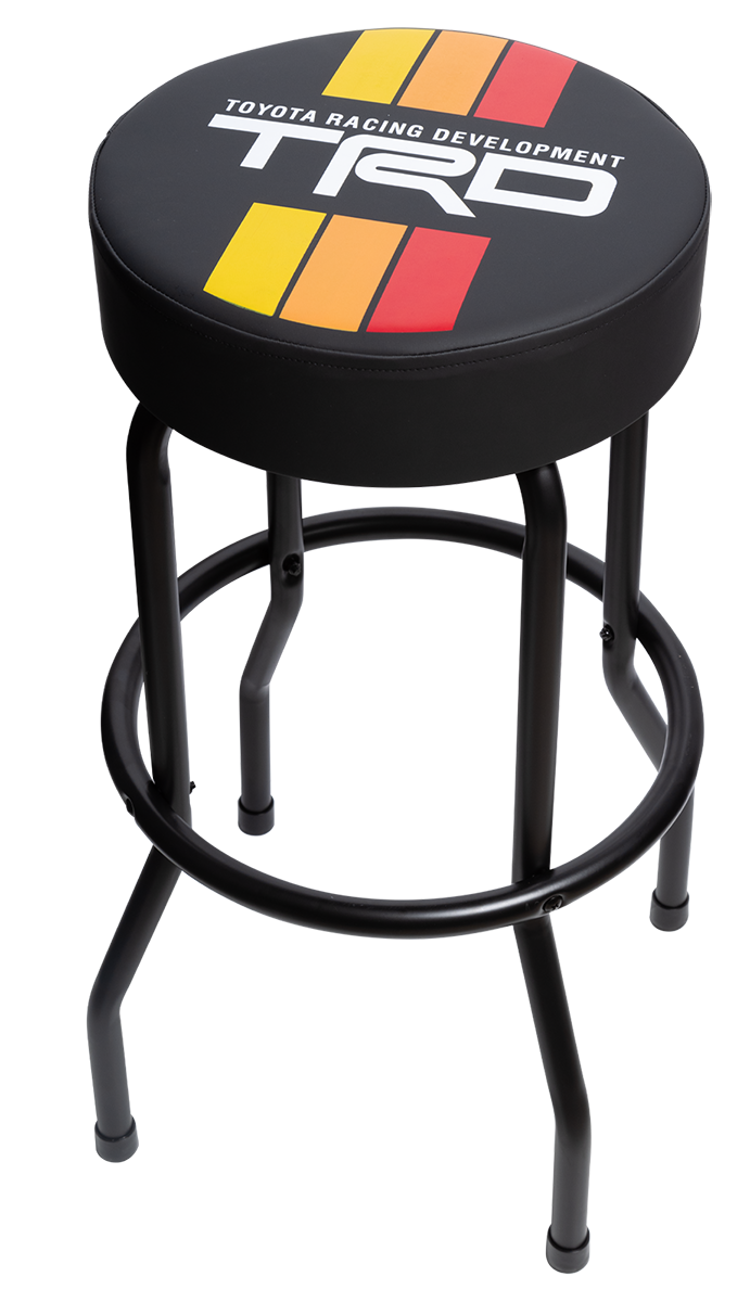 Plasticolor 004815R01 Seating Stool