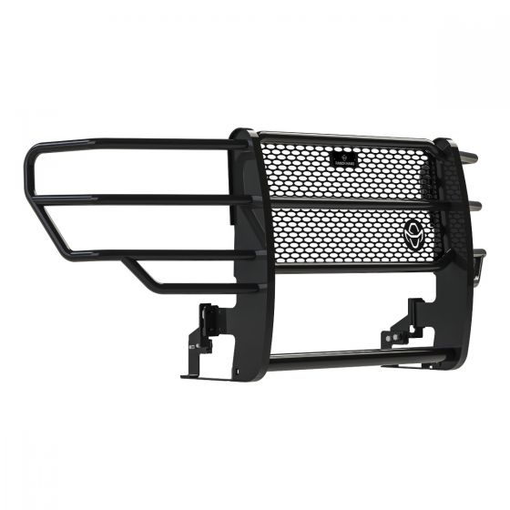 Ranch Hand GGF111BL1 Legend Super Duty Grille Protection