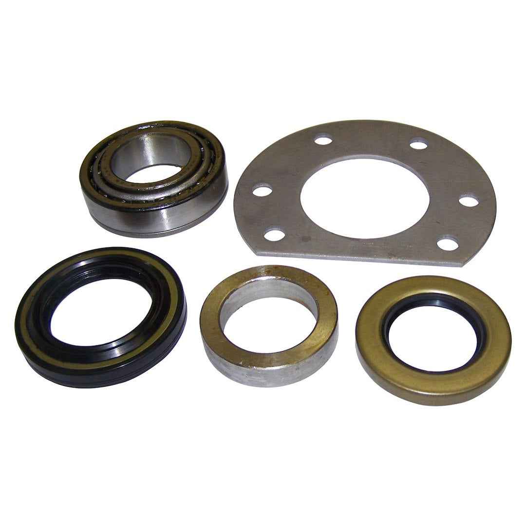 Crown Automotive J8124779 Dana 44 Rear Axle Bearing Service Kit