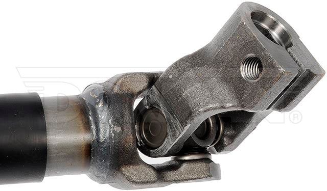 Dorman 425156 Malibu/G6/Aura Replacement Steering Shaft - image 2