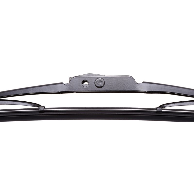 ANCO R-13-N Rear Wiper with Steel Frame, 13 Inch - image 5