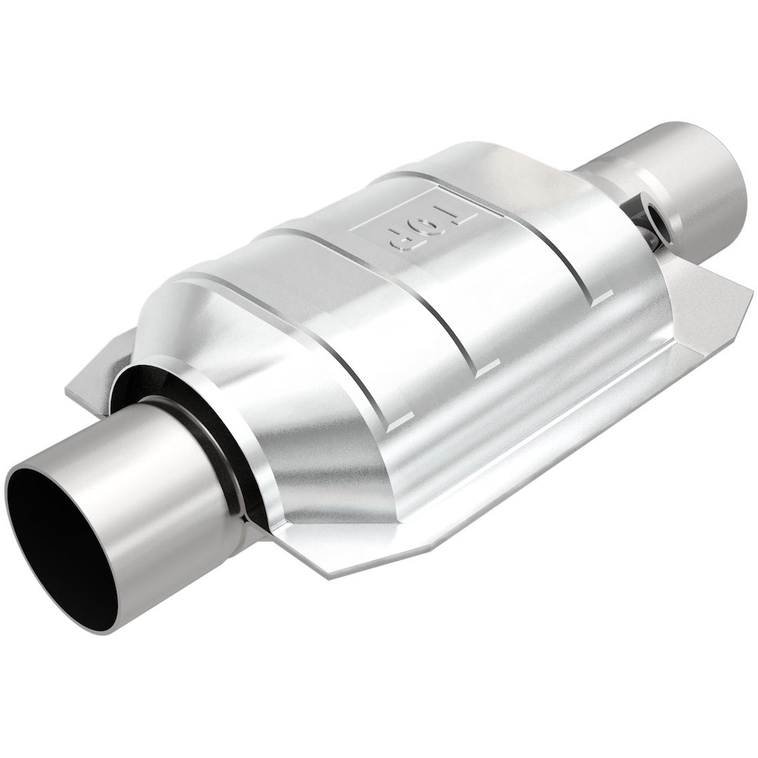 MagnaFlow 91034 Standard Series Catalytic Converter
