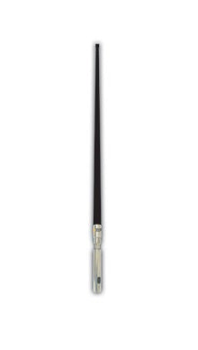 Digital Antenna 876-Sb Stainless Steel AIS Antenna