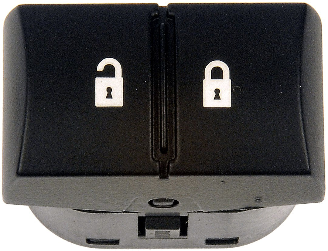 Dorman (OE Solutions) 901035 Door Lock Control Switch Replacement - image 1