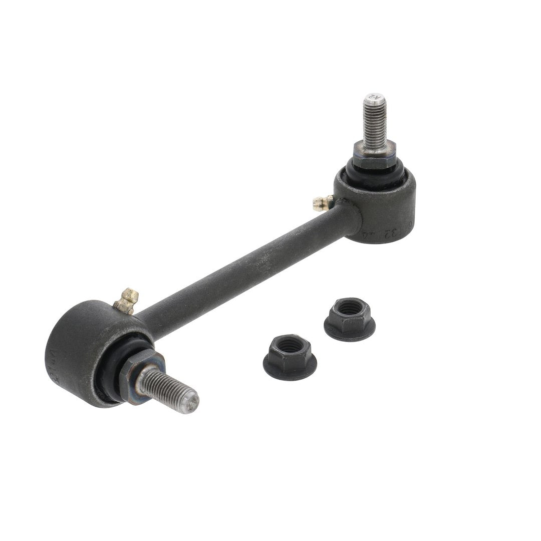 Moog Chassis K80251 Stabilizer Link Service Kit