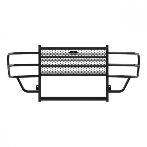 Ranch Hand GGF081BL1 Legend Ford Truck Grille Protection