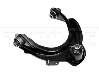 Dorman OE Solutions 520-931 Suspension Control Arm - image 1
