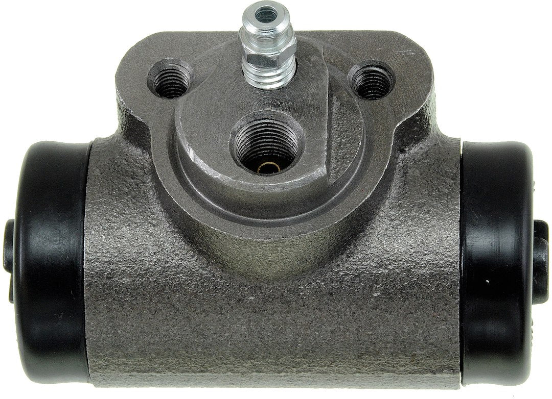Dorman OE Solutions W610132 Replacement Brake Wheel Cylinder - image 1