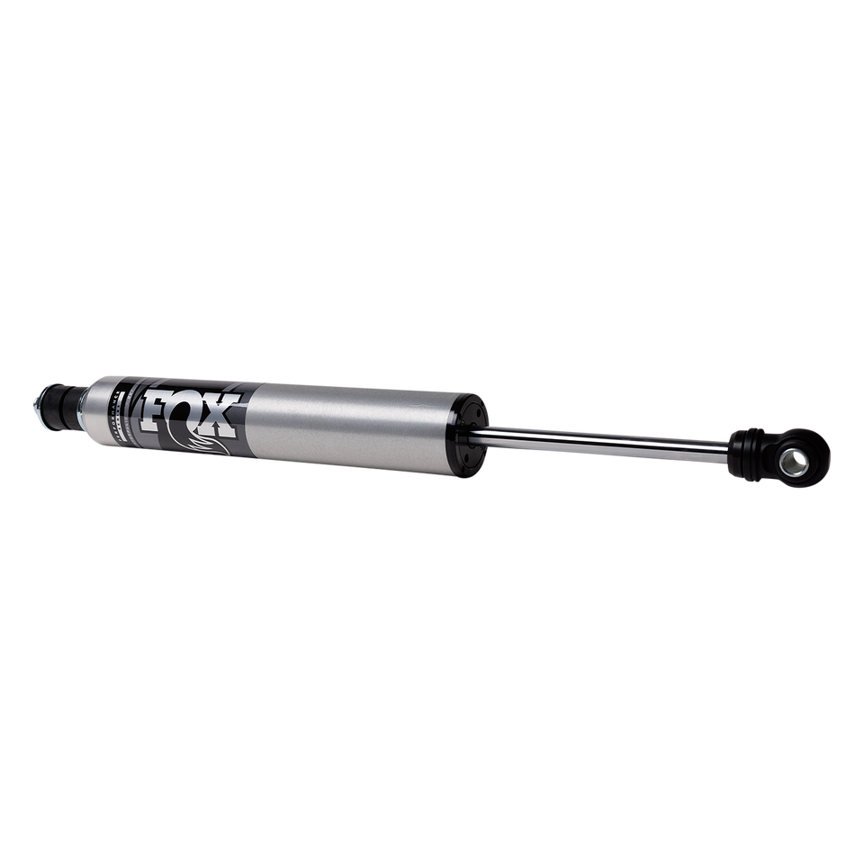 FOX 987-24-046 Performance 2.5 Rebound-Control Shock