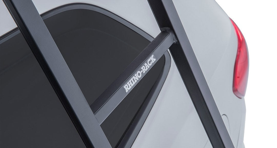 Rhino-Rack RAFL Folding Access Ladder